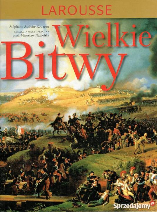 WIELKIE BITWY lubelskie Chełm sprzedam