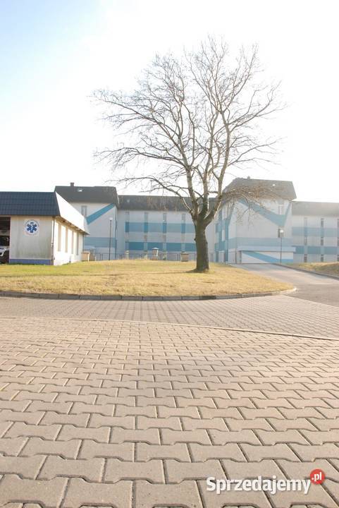 Betonowa kostka TETE