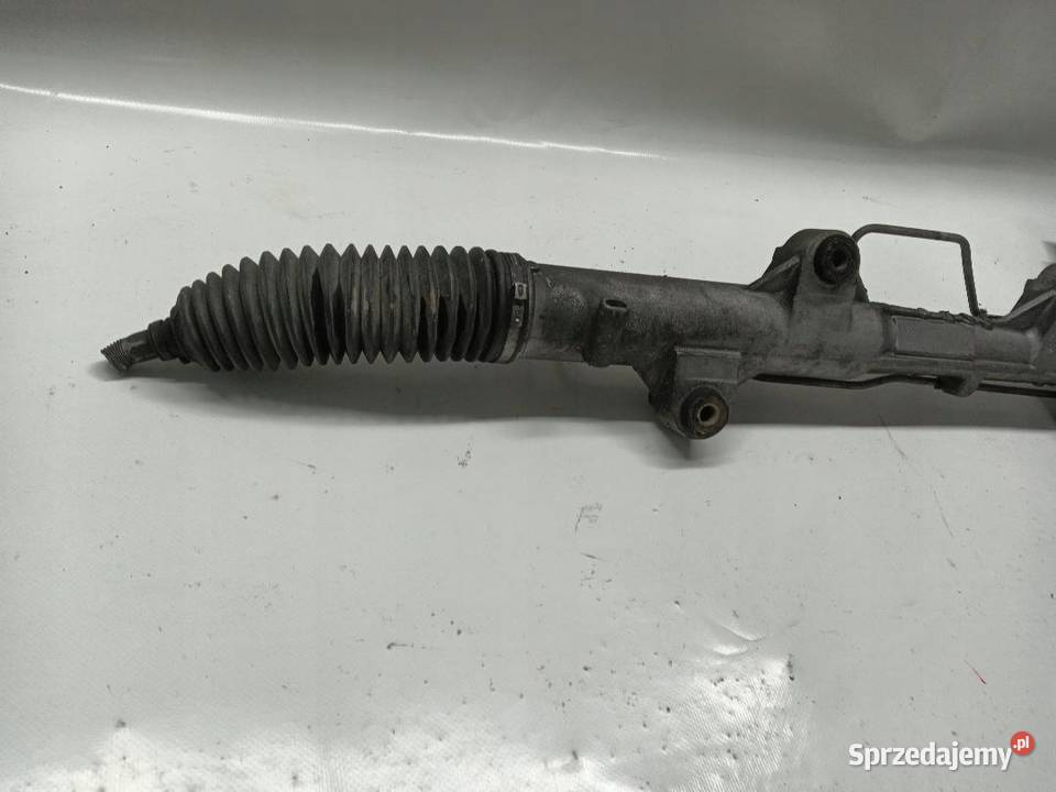 MAGLOWNICA VW T5 T6 7853974628 osobowe sprzedam