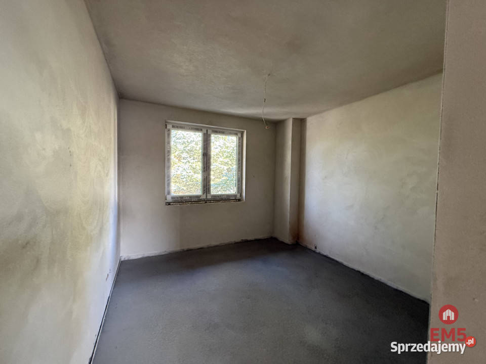 Dom bliźniak na sprzedaż 12522m2 Grabówka Sprzedaż