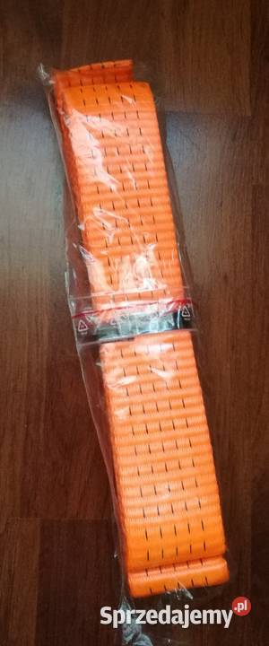 Pas mocujący 22m SpanSet 5t LC2500daN