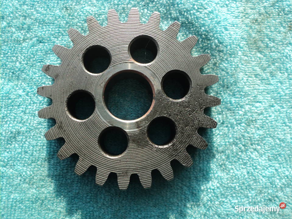 Jawa 250350 Tryb 24T Oryginalny Epokowy Gorlice sprzedam