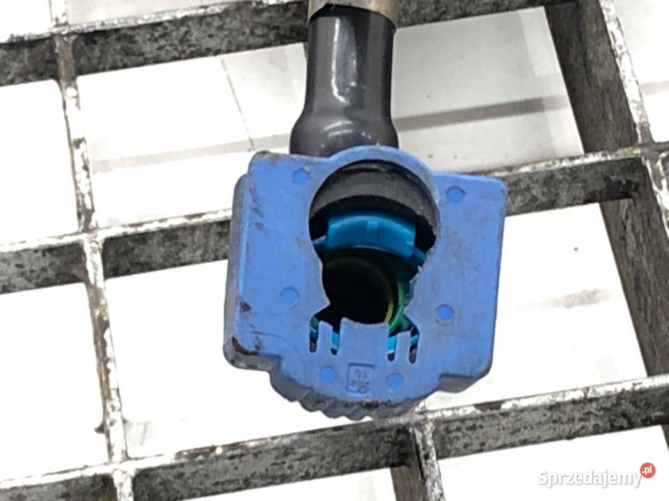 PRZEWÓD PALIWOWY 06730073560 Przewody paliwowe podkarpackie