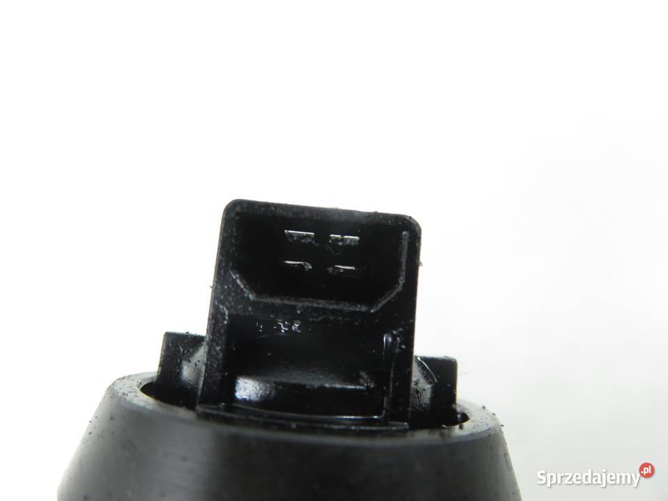 POMPOWTRYSKIWACZ VW GOLF IV 19 TDI 038130073AJ