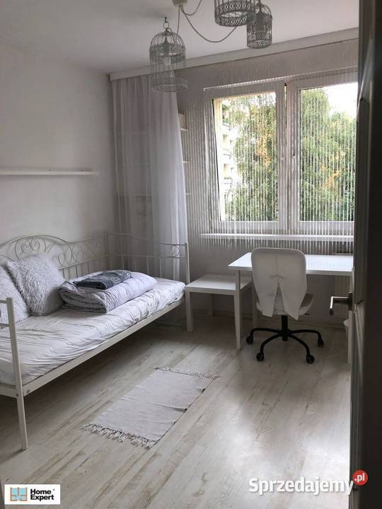 3pok 63met Balonowej BALKONPIWNICAWINDA Wrocław sprzedam