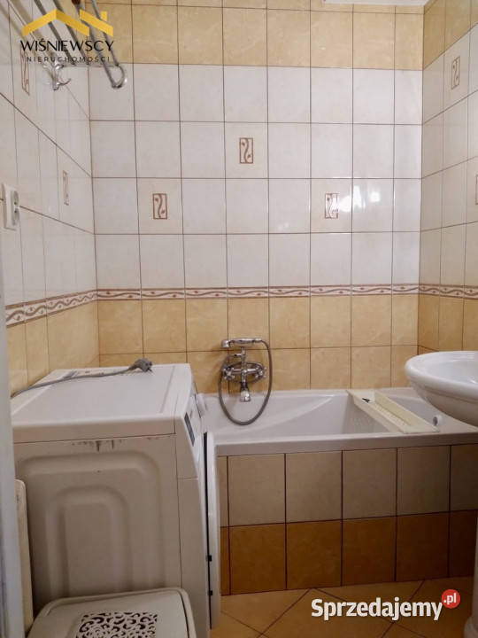 mieszkanie 2 pok 3759 mkw Elbląg Kopernika sprzedam