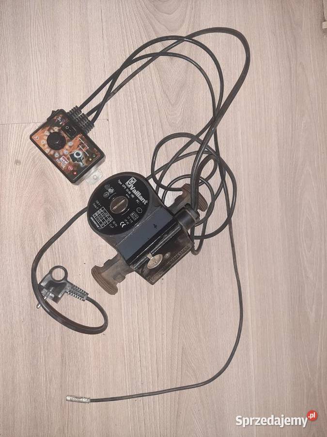 Piec kocioł CO ZIELKE Piece i kominki Czersk