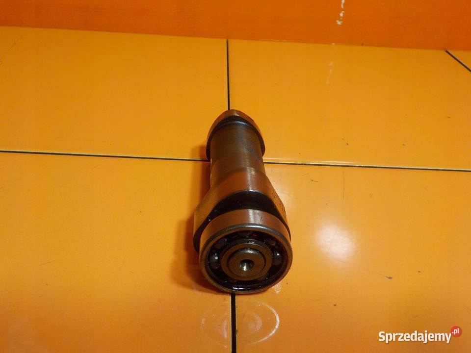 BMW 1 F20 3 F30 16 B 15r 136 N13B16A N13 walek