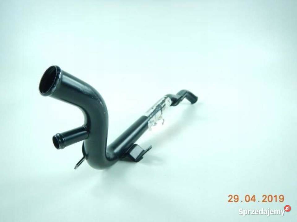 PRZEWÓD WODY FORD MONDEO 9200 25 D 3494606