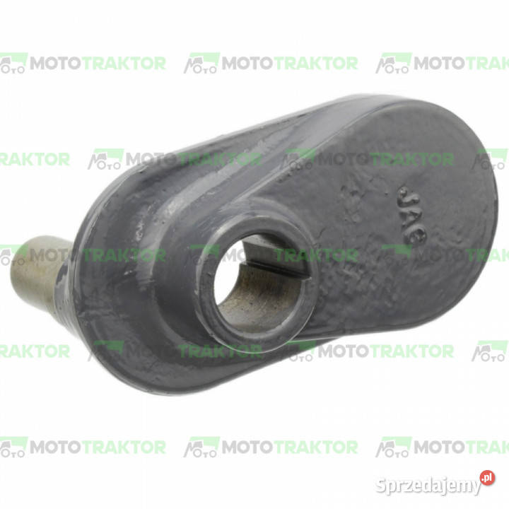 MIMOŚRÓD TARGAŃCA FI35 CLAAS 676289 Rolnictwo kujawsko-pomorskie Łążynek sprzedam