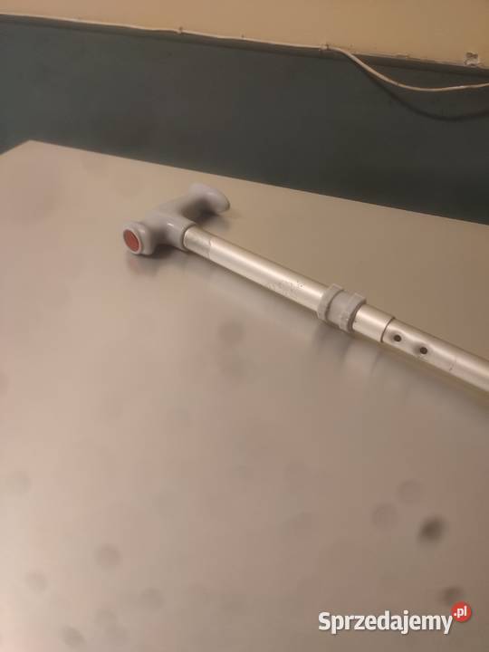 Łaska regulowana Gdynia