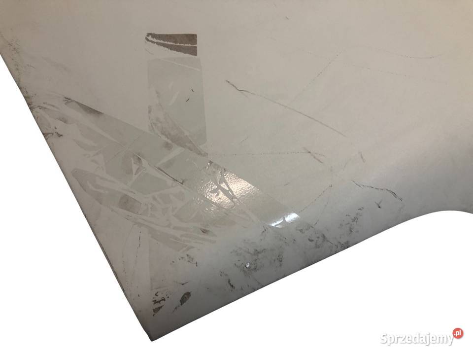 FSO POLONEZ CARO Maska pokrywa silnika przednia osobowe Maski Skarżysko-Kamienna