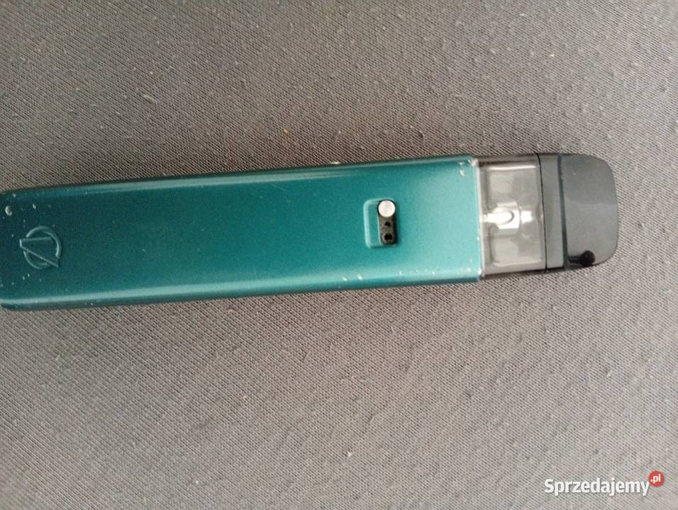Vaporesso XROS Pro 30W opolskie Strzelce Opolskie