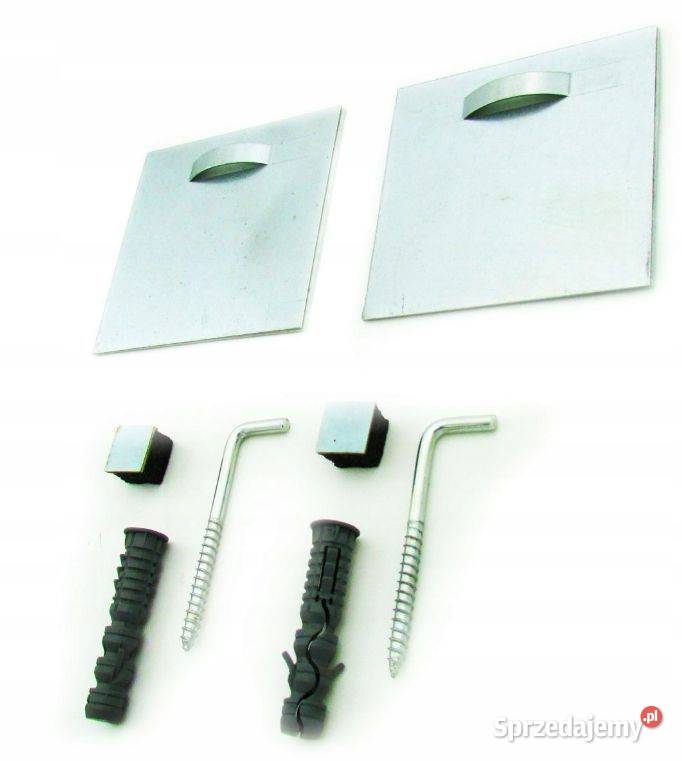 Lustro LED RED LIGHT district 24v TIR Kobierno