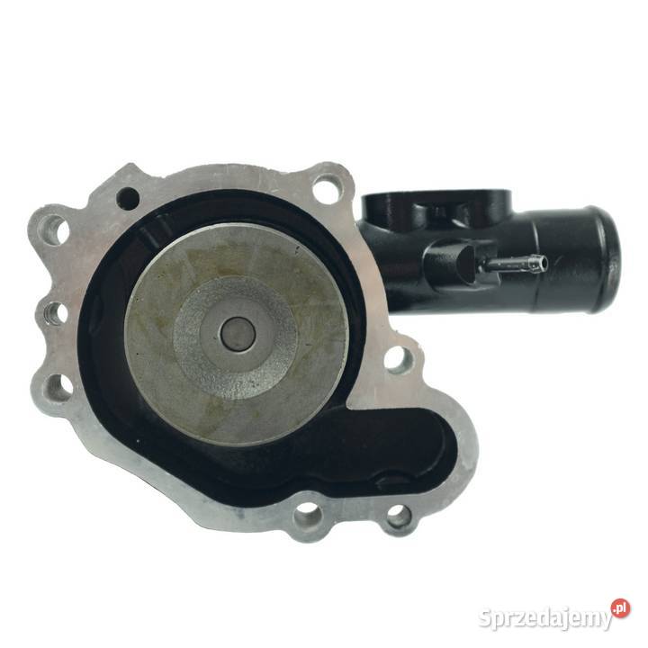 Pompa wody Yanmar 4TNV94 Tajęcina