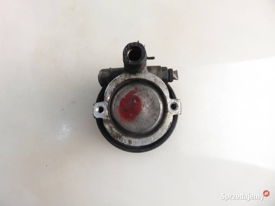 POMPA WSPOMAGANIA RENAULT LAGUNA II 19 dCi osobowe