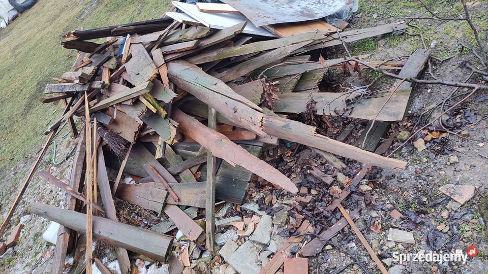 Opał Ząbkowice Śląskie