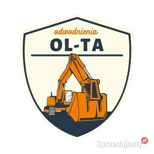 Iniekcja Krystaliczna podciąganie kapilarne Gdańsk usługi budowlane