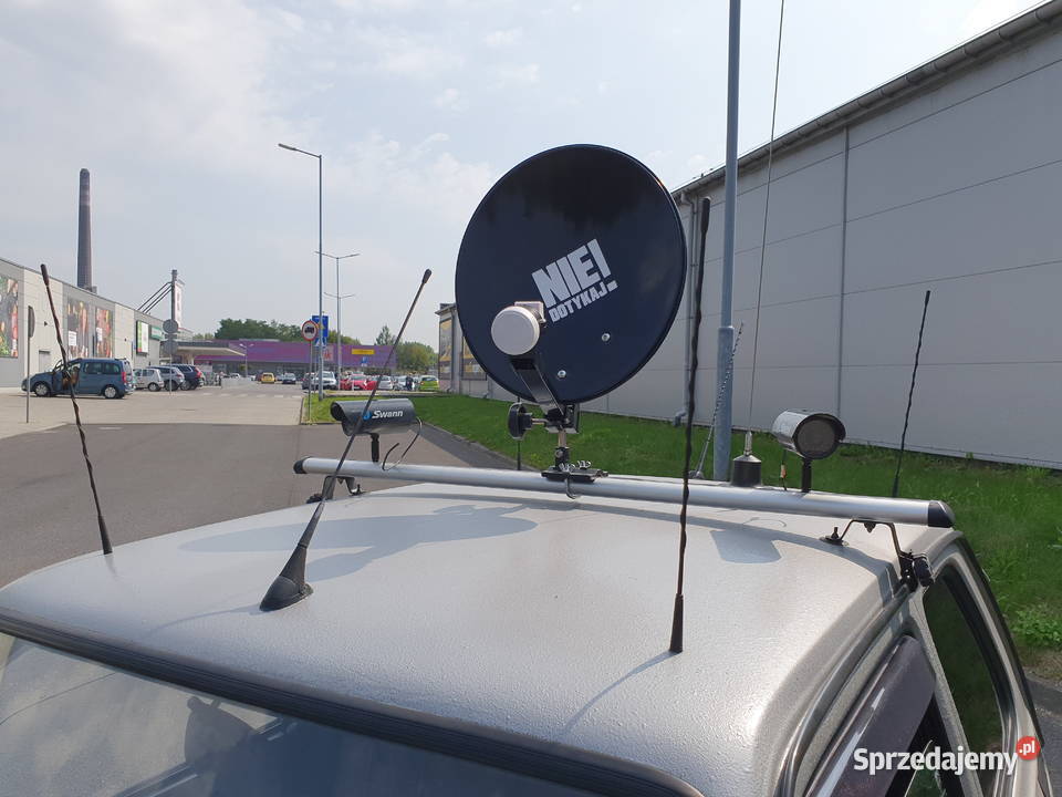 Fiat 126 EL ANONYMOUS Katowice sprzedam