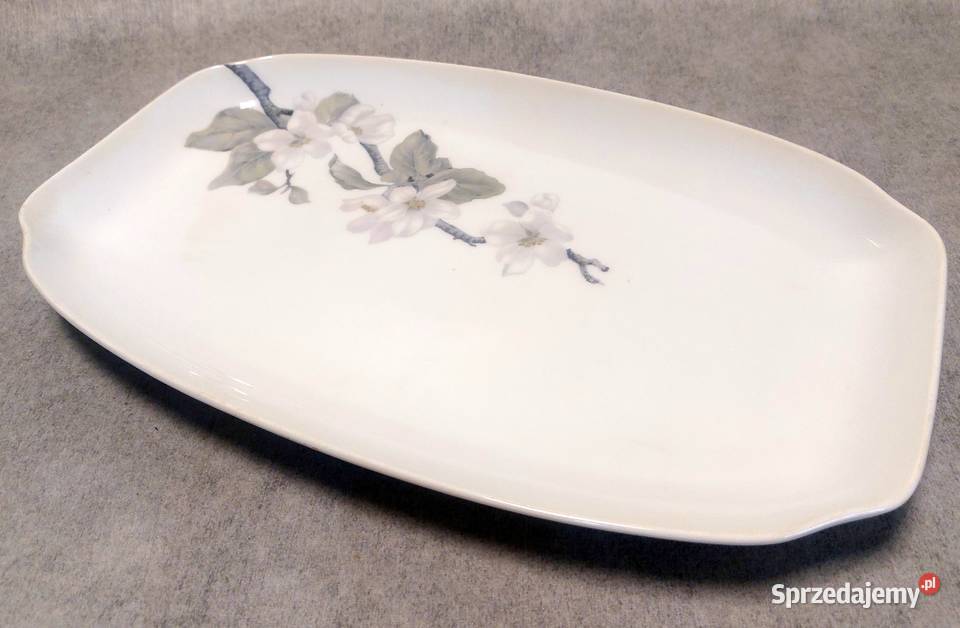 Rosenthal Patera Pomona Hortense Kronach sprzedam