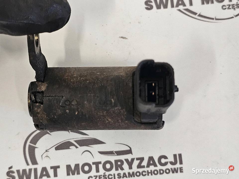 BOXER JUMPER 20 BLUE HDI 4H03 18r elektrozawór sprzedam