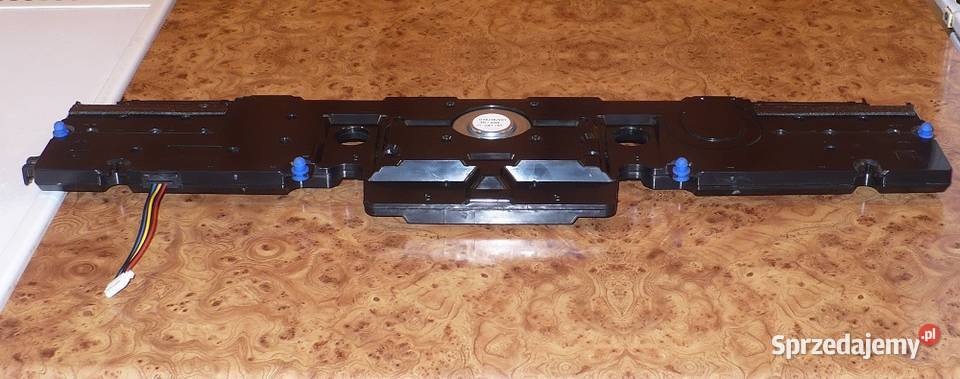 Zestaw głośników Samsung BN9645633B TV Samsung Lublin