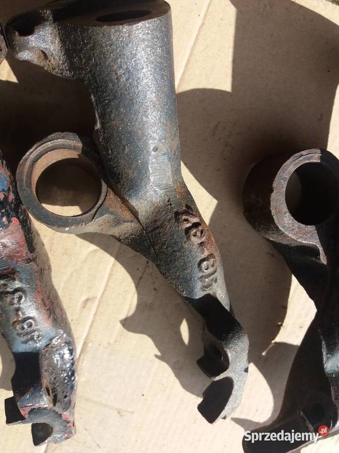 Harley WLA WLC Flathead 45 Pozostałe Bydgoszcz