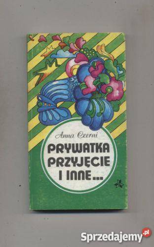 Prywatka przyjęcie i inne Szczecin sprzedam