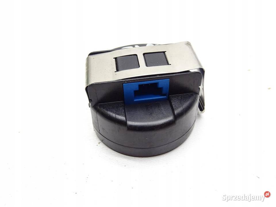 CZUJNIK SENSOR DESZCZU A2469012504 MERCEDES W246 osobowe