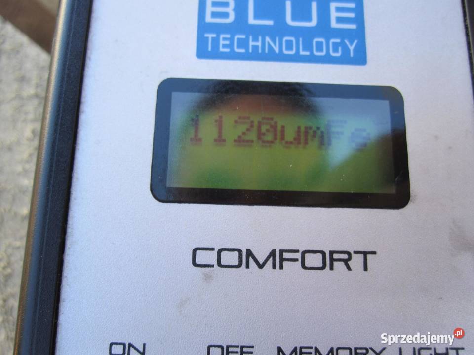 CHEVROLET ORLANDO I 11r błotnik lewy przód Błotniki