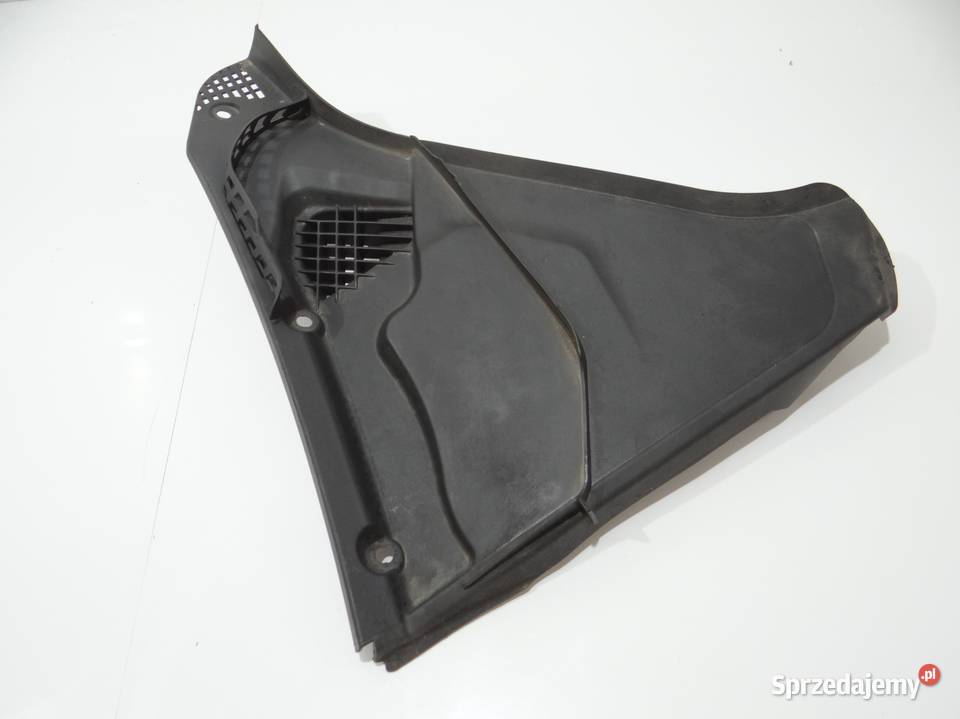 OSŁONA PODSZYBIA PRAWA BMW F10 F11 EU 6987605 sprzedam