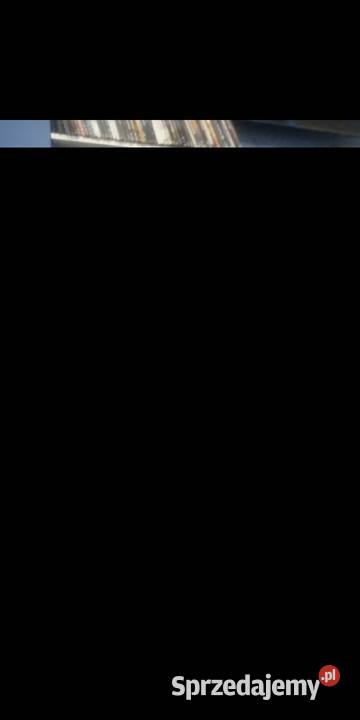 Barwinki para ręcznie karmione Józefin