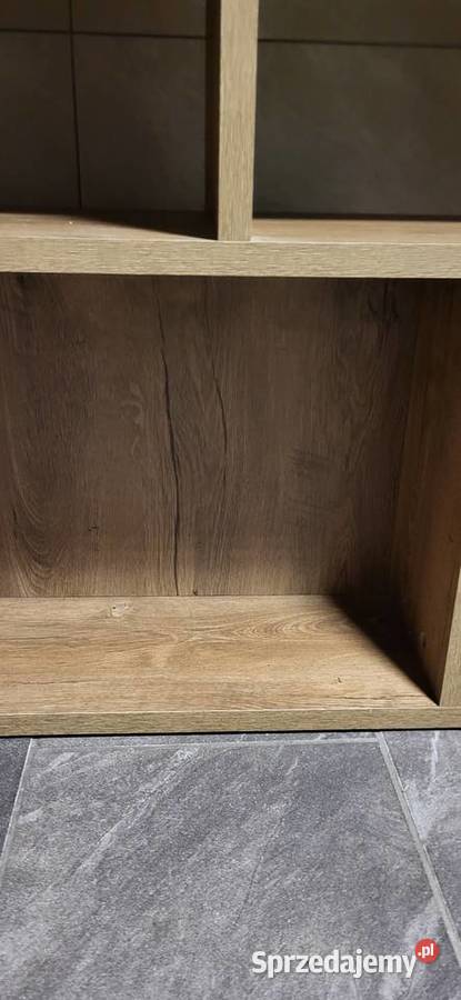 Zestaw mebli pokojowych biurowych Iłża