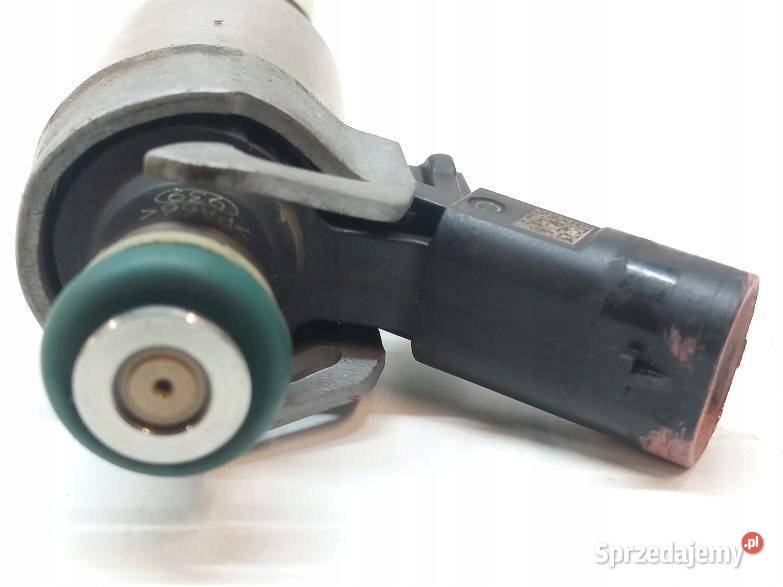 WTRYSKIWACZ 06L906A02 0261500649 20 TSI TFSI