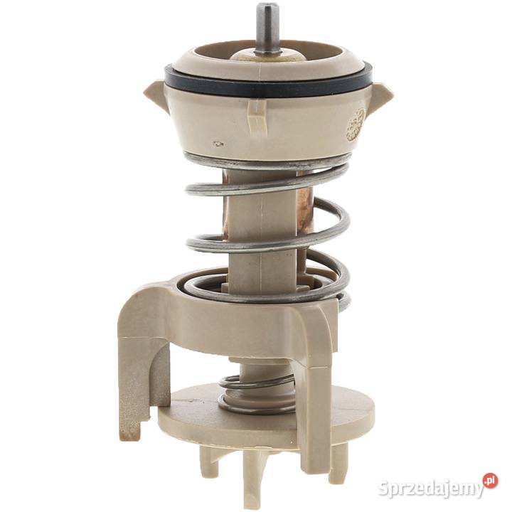 Termostat 16TDI 20TDI 80394K osobowe kujawsko-pomorskie Broniewice