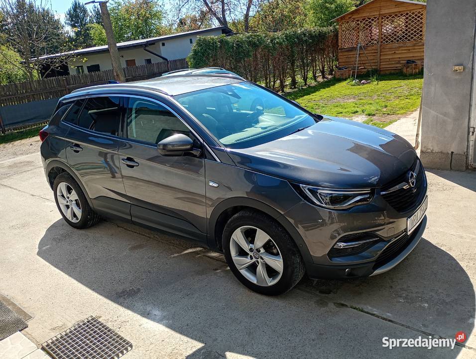 12 Torbo Benz 130koni Janiszew