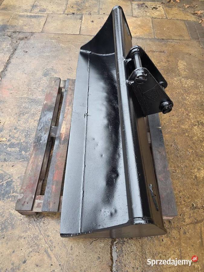 Łyżka skarpowa 180 JCB 3CX 4CX świętokrzyskie Okół
