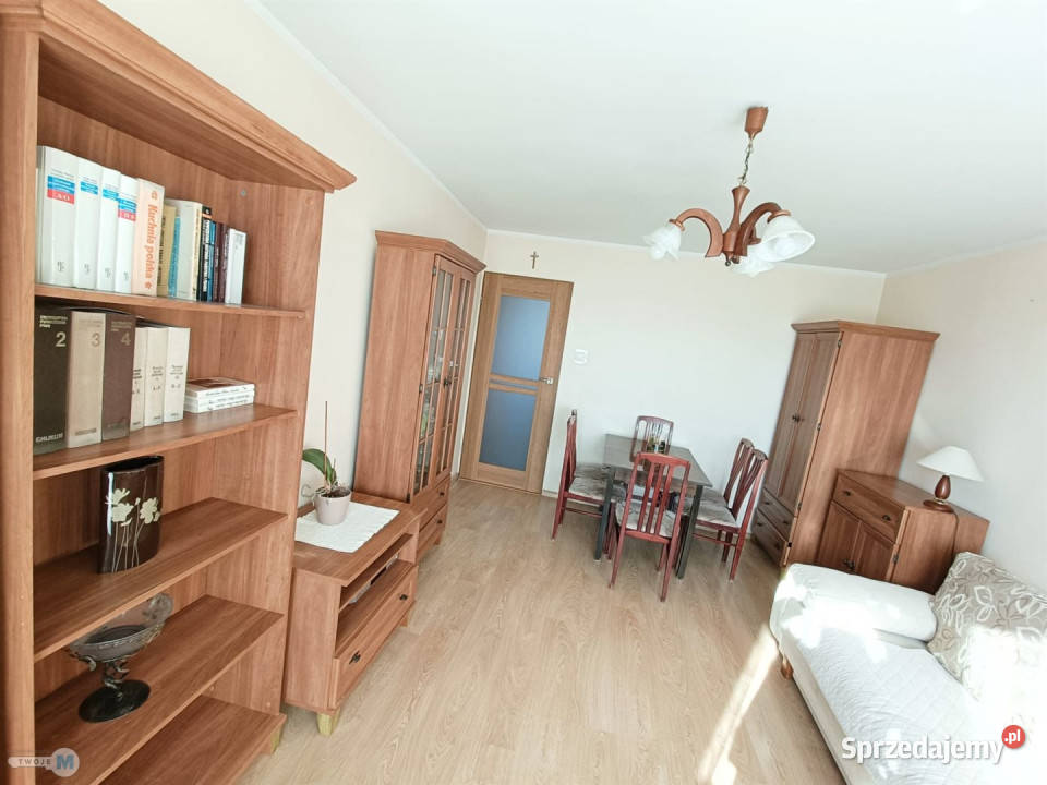 sprzedaży mieszkania 479m2 2 pokoje Kielce Sprzedaż