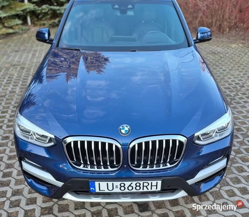 20 252 360 wentylowane fotele HUD AdaptiveLed ESP lubelskie Lublin