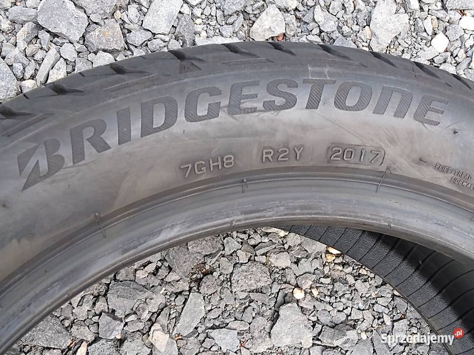2254517 Bridgestone 2054517 Michelin Pilot Sport Lubań