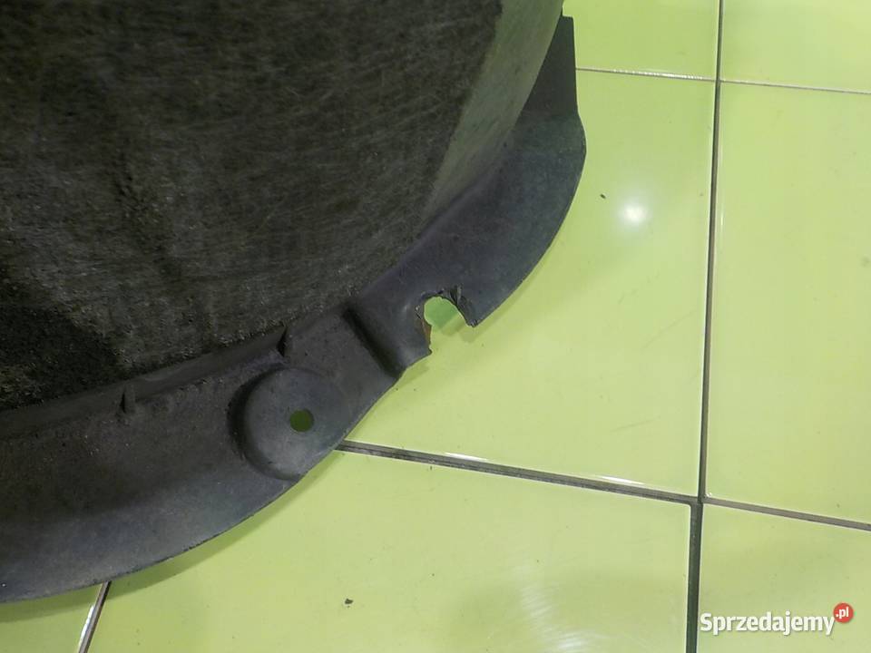 PEUGEOT RCZ 16 THP 10r COUPE 2D nadkole prawe mazowieckie Suków