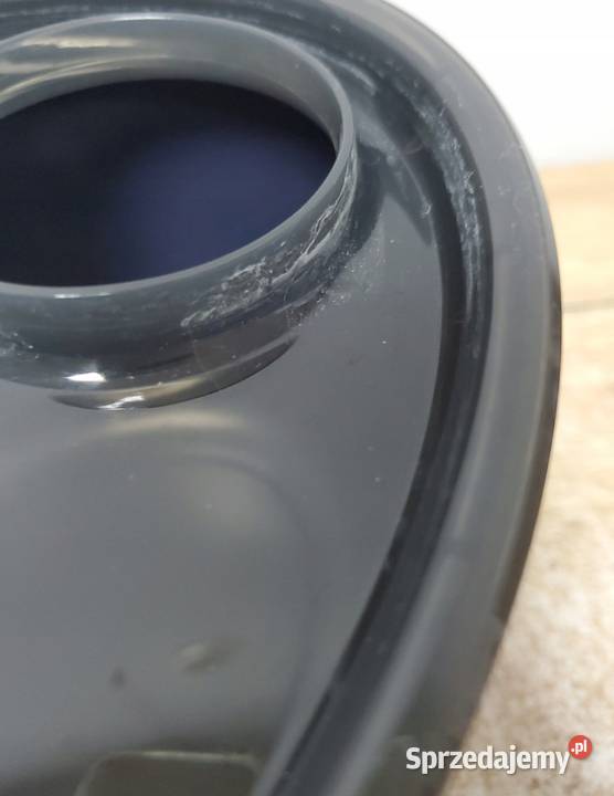 Dhohoo Fontanna kotów 25L świętokrzyskie