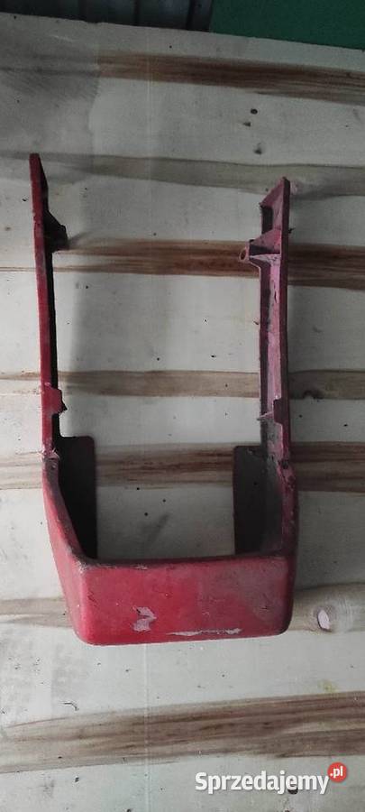 Jawa 350ts CZ 350 części Rzeszów