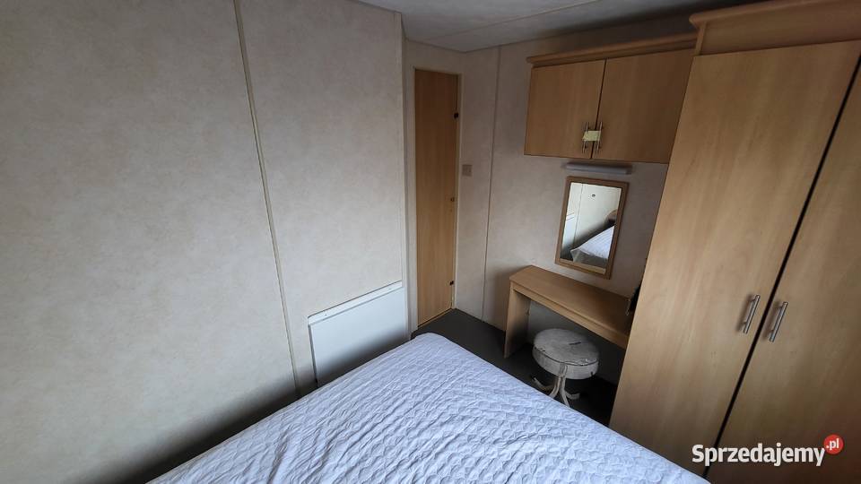 Domki domek holenderski domek angielski 271