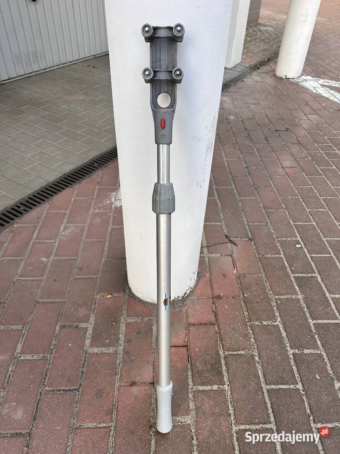 przedłużacz do rumpla Toruń