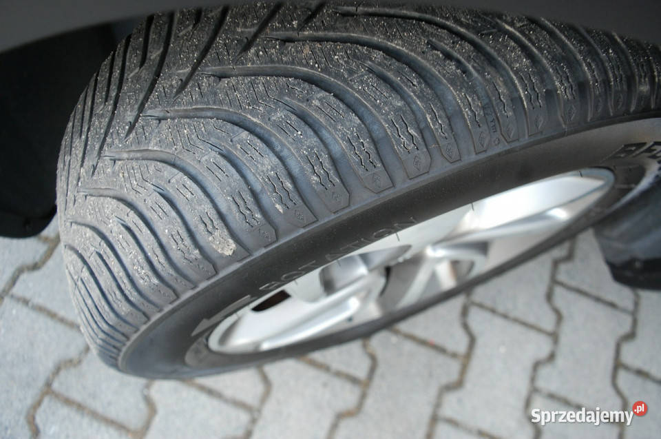 Opel Crossland X Kamera wspomaganie kierownicy podkarpackie Dębica