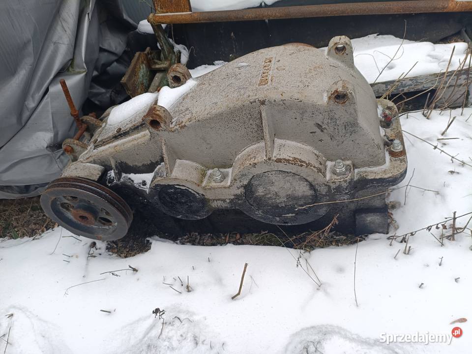 Wałki stalowe pręty Siemianowice Śląskie