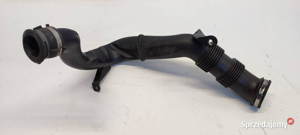 JAGUAR XF 250 RURA DOLOT POWIETRZA 9X239689AD sprzedam