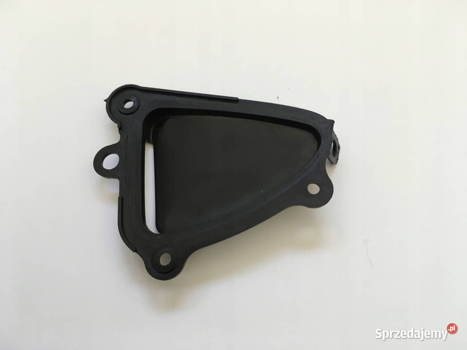 HONDA CBR 1000 RR SC57 0405 Zaślepka Wlot Dolot Łobżenica sprzedam