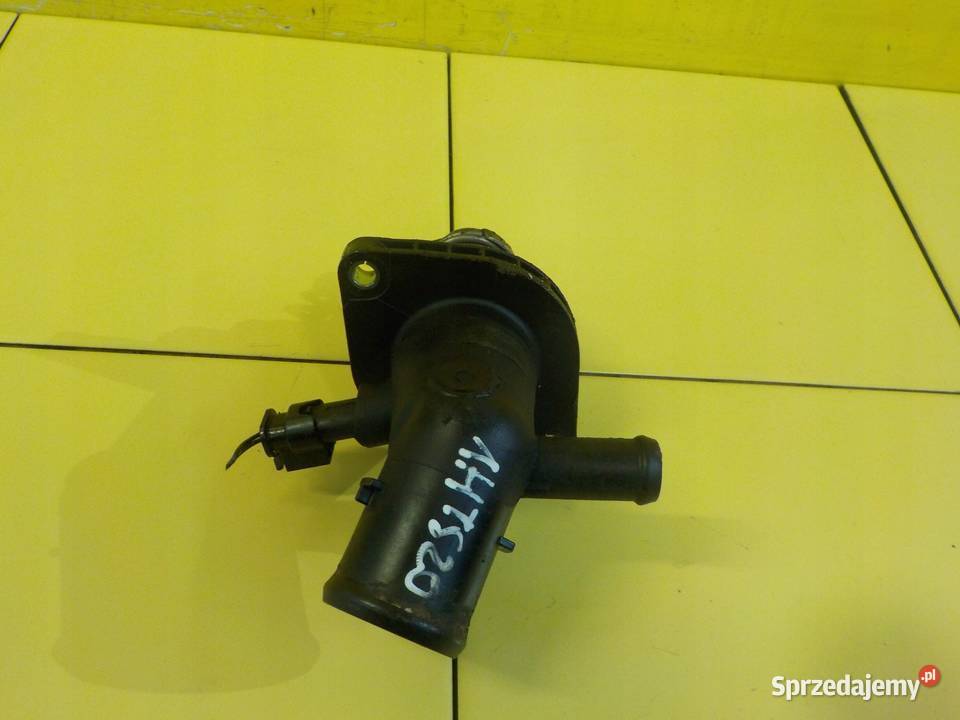 INSIGNIA ANTARA 20 CDTI 17r 170 B20DTH obudowa Suków sprzedam